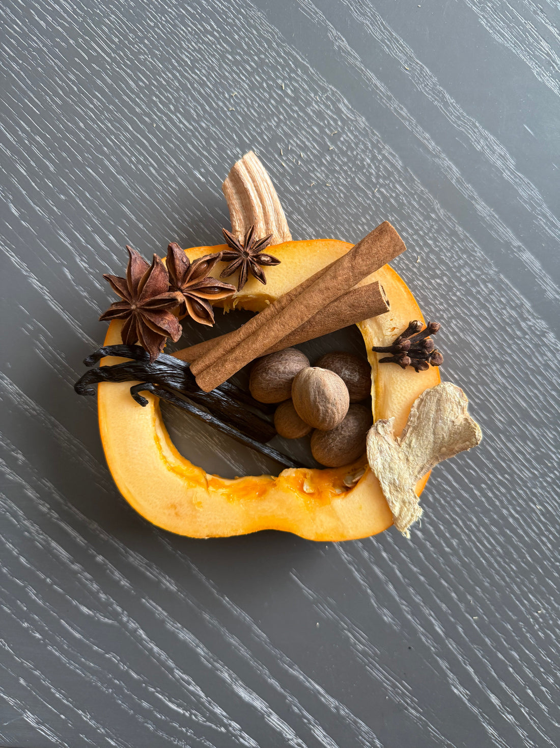 7 Fall Simmer Pot Recipes to Make Your Home Smell Like the Season