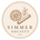 Simmer Society - Home