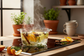 The Home Reset Kit